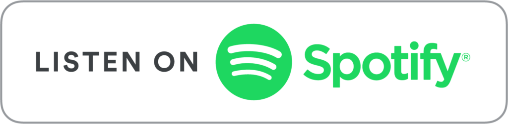 Spotify Podcasts site badge